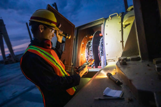 Affordable Electrical Installation in UT