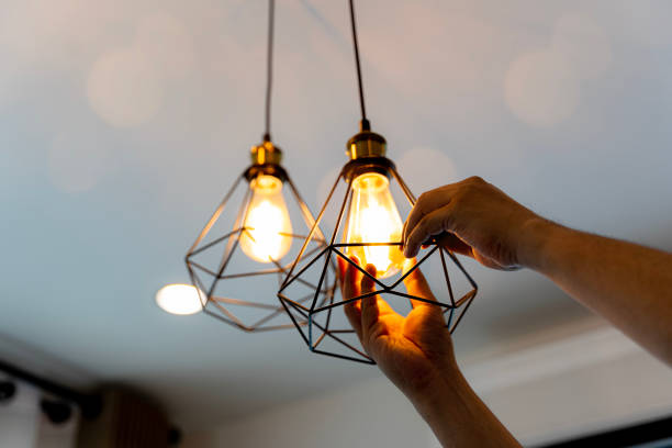 Best Affordable Electrician  in Mantua, UT