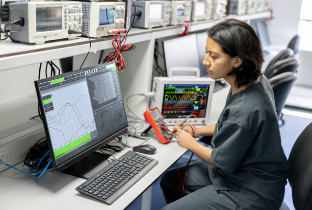 Best Affordable Electrical Installation  in Mantua, UT
